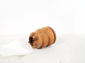 Front shock absorber - 31340308