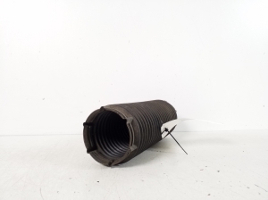 VOLVO V60 (2010–2018) Front shock absorber protection - 2