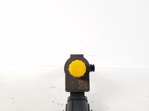 VOLVO V60 (2010–2018) Injektor Einspritzdüse VEA132370010AAB - 3