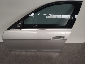 Mercedes Benz E-Class W212 (2009–2015) Esiuks A2127200105 - 5