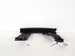 Citroen DS4 (2011–2018) Sonstiges Teil der Vordertür 9687205080 - 3