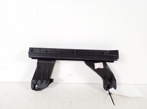   Other front door part  - 9687205080 