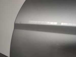 Mercedes Benz C-Class 204 (2007–2014) Rear side doors and their parts A2047300305 - 2