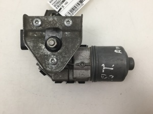 Scheibenwischermotor vorne - 8E2955119A