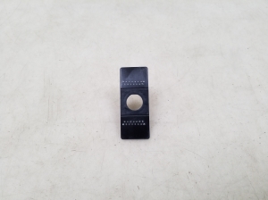 Halter für Parksensor hinten - 3AA919493