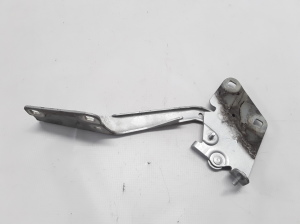 RENAULT Megane III (2008–2016) Kapoti hing 654010003R - 2