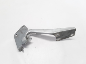 RENAULT Megane III (2008–2016) Kapoti hing 654010003R - 3