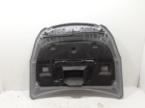Subaru Legacy V (2009–2014) Kapott 57229AJ01B9P - 2