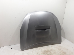 Subaru Legacy V (2009–2014) Kapott 57229AJ01B9P - 3