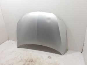 Motorhaube - 6JA823155A