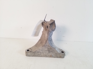 Motorhalter