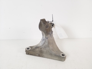 Motorhalter