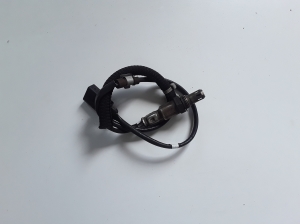 Oxygen sensor (lambda) - 04C906262Q