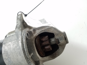 Subaru Outback (2009–2014) Anlasser 23300AA710 - 2