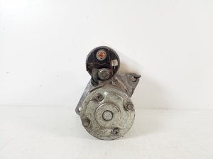 Subaru Outback (2009–2014) Anlasser 23300AA710 - 5