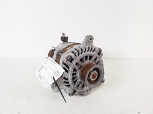 Generaator - 23700AA770