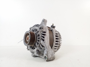 Subaru Outback (2009–2014) Lichtmaschine 23700AA770 - 4