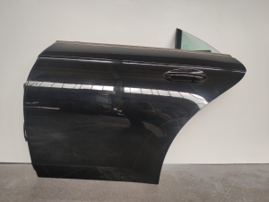   Tür hinten  - A2197300105 