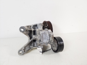 Subaru Outback (2009–2014) Riemenspanner - 2