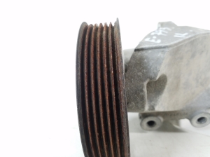 Subaru Outback (2009–2014) Riemenspanner - 3