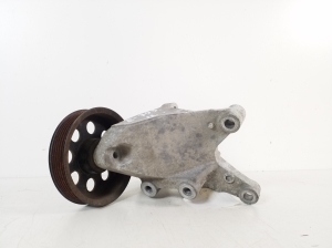 Subaru Outback (2009–2014) Riemenspanner - 5