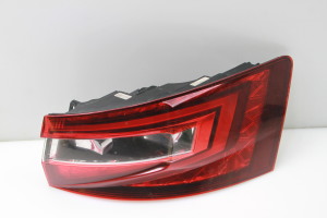 Eckleuchte hinten - 3V5945207