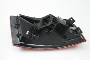 Skoda Superb (2015–2026) Eckleuchte hinten 3V5945207 - 2