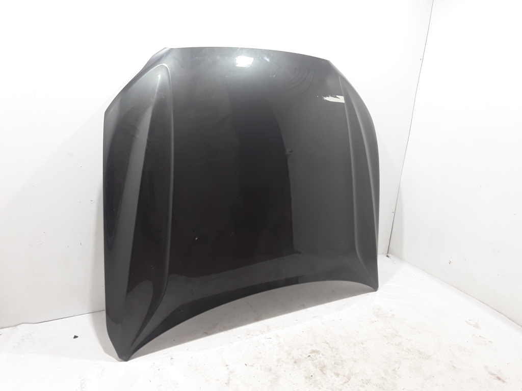 VOLVO XC60 2 generation (2017-2024) Bonnet 31424557 21067252