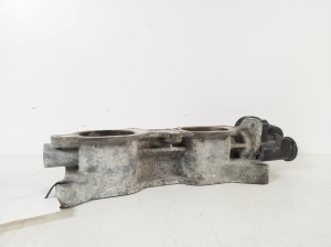 Subaru Outback (2009–2014) Ansaugkrümmereinsatz 14111AA010 - 2