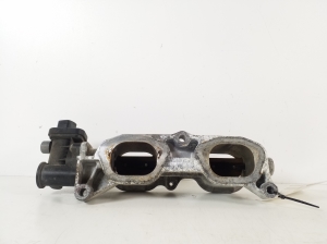 Subaru Outback (2009–2014) Ansaugkrümmereinsatz 14111AA010 - 3