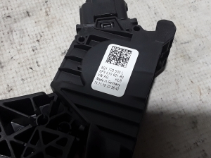 AUDI Q3 F3 (2018–2026) Accelerator pedal 5Q1723503L - 3