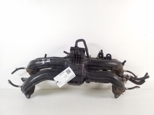 Subaru Outback (2009–2014) Ansaugkrümmer - 2