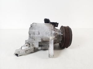 Subaru Outback (2009–2014) A/C compressor 73111AJ03A - 2