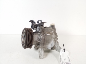 A/C compressor - 73111AJ03A