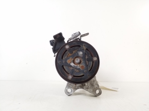 Subaru Outback (2009–2014) A/C compressor 73111AJ03A - 5