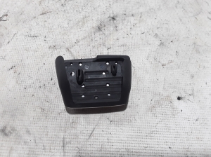 Volkswagen Golf VII (2012–2026) Sonstiges Teil des Bremspedals 5Q0723131A - 2
