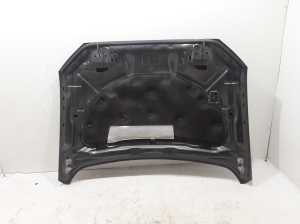 Ford Mondeo V (2014–2018) Hood DS73F16854CF - 2