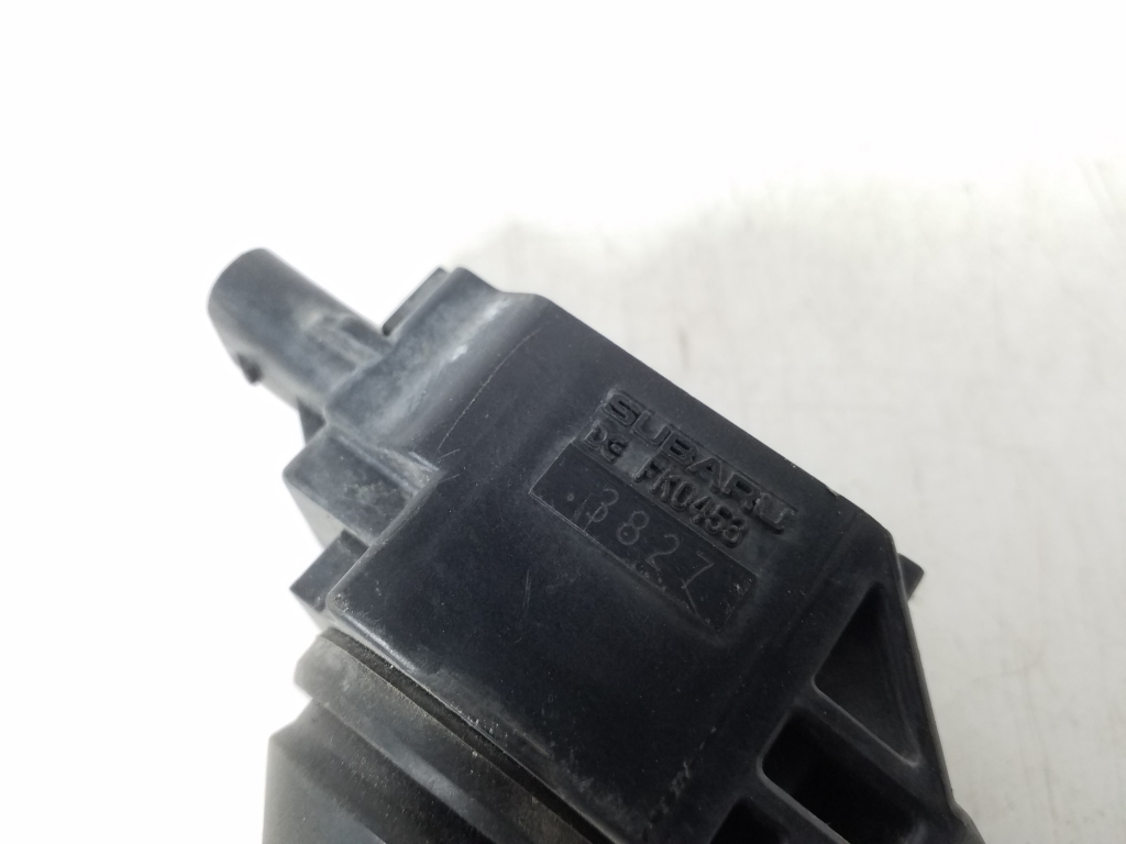 SUBARU Outback 4 generation (2009-2014) High Voltage Ignition Coil FK0453 20203265