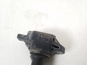 Subaru Outback (2009–2014) Zündspule FK0453 - 2