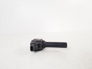 Subaru Outback (2009–2014) Zündspule FK0453 - 3