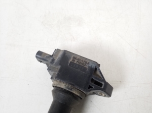 Subaru Outback (2009–2014) Zündspule FK0453 - 2