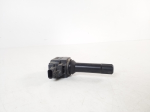 Subaru Outback (2009–2014) Zündspule FK0453 - 3