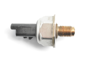 Citroen C4 (2004–2010) Kraftstoffhochdrucksensor 5WS40039 - 4