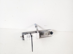 Subaru Outback (2009–2014) Common Rail Kraftstoffleitung 17536AA521 - 2