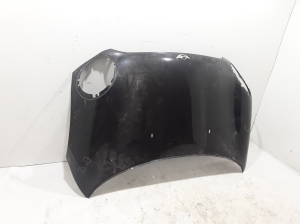 Mini One R56 (2006–2014) Hood 2754738 - 3