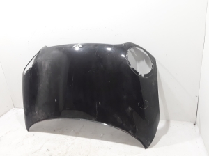 Capot - 2754738