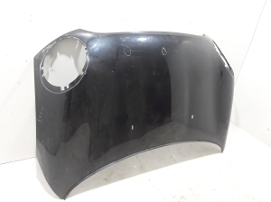 Mini One R56 (2006–2014) Hood 2754738 - 5