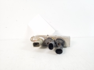 Subaru Outback (2009–2014) Sonstiges Ventil 67R010185 - 2