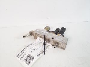 Subaru Outback (2009–2014) Sonstiges Ventil 67R010185 - 4