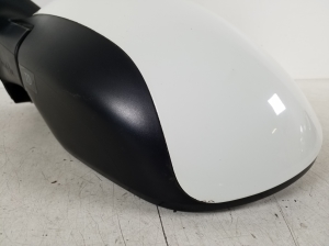 NISSAN Juke F15 (2010–2018) Side mirror and its parts - 3